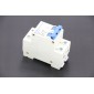 MVAC700 - Power Switch