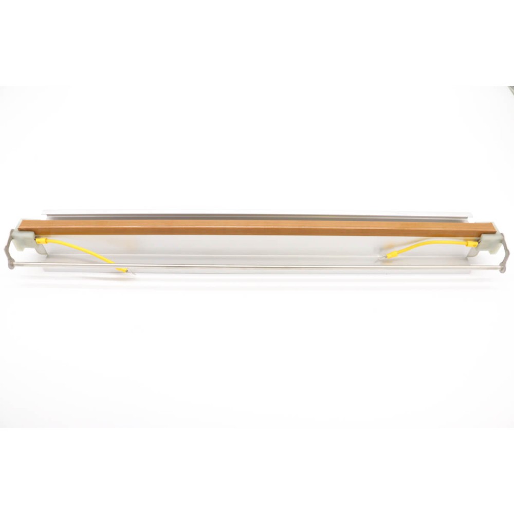 MVAC450 - Complete Sealer (Om)