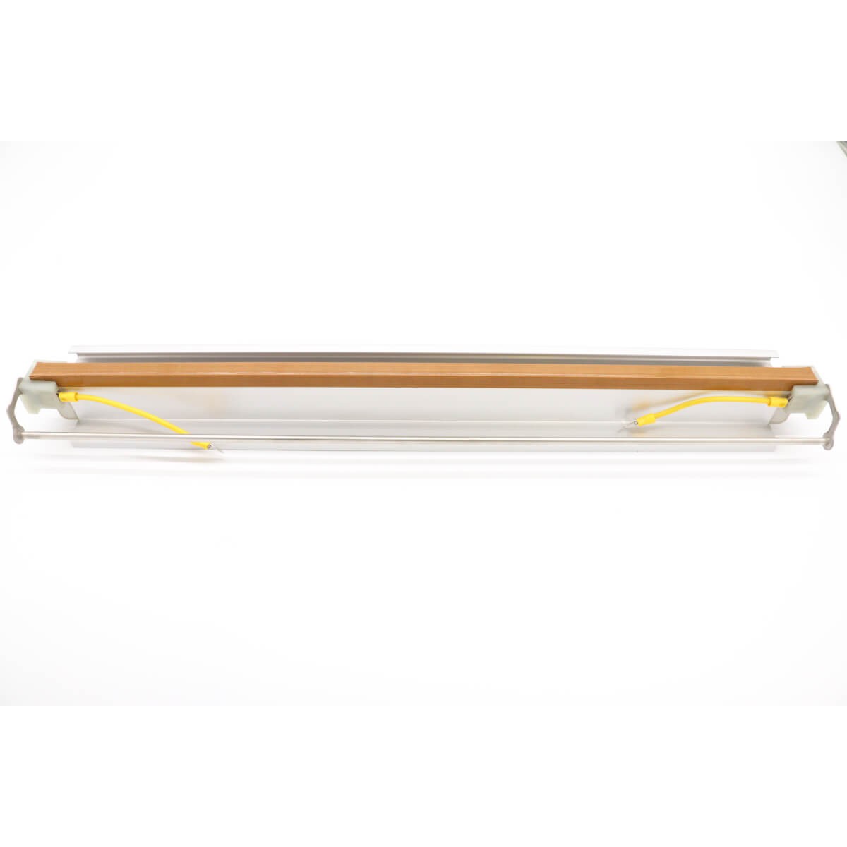 MVAC450 - Complete Sealer (Om)