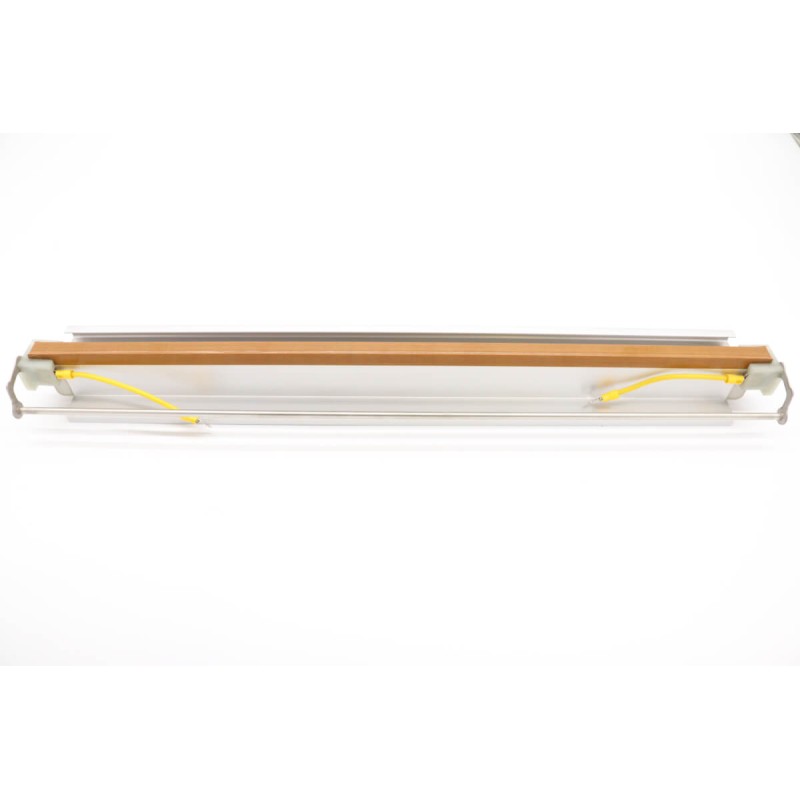 MVAC450 - Complete Sealer (Om)