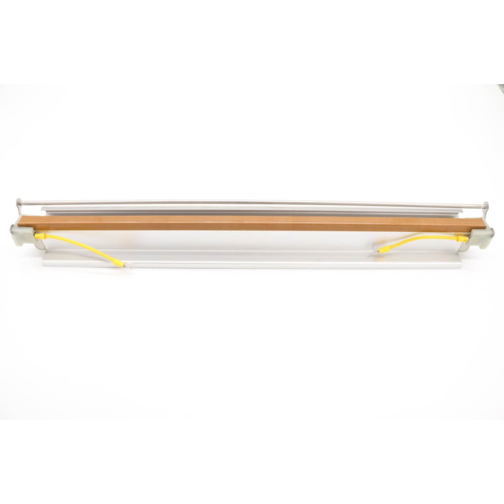MVAC450 - Complete Sealer (Om)