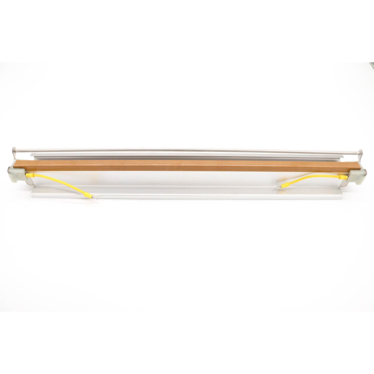 MVAC450 - Complete Sealer (Om)