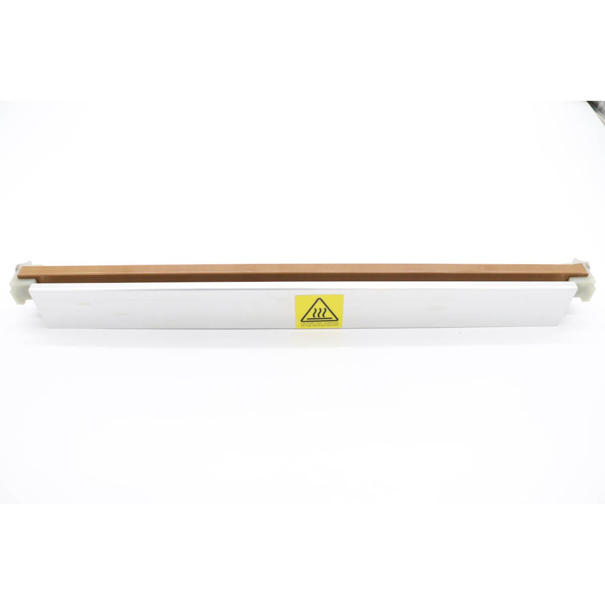 MVAC450 - Complete Sealer (Om)