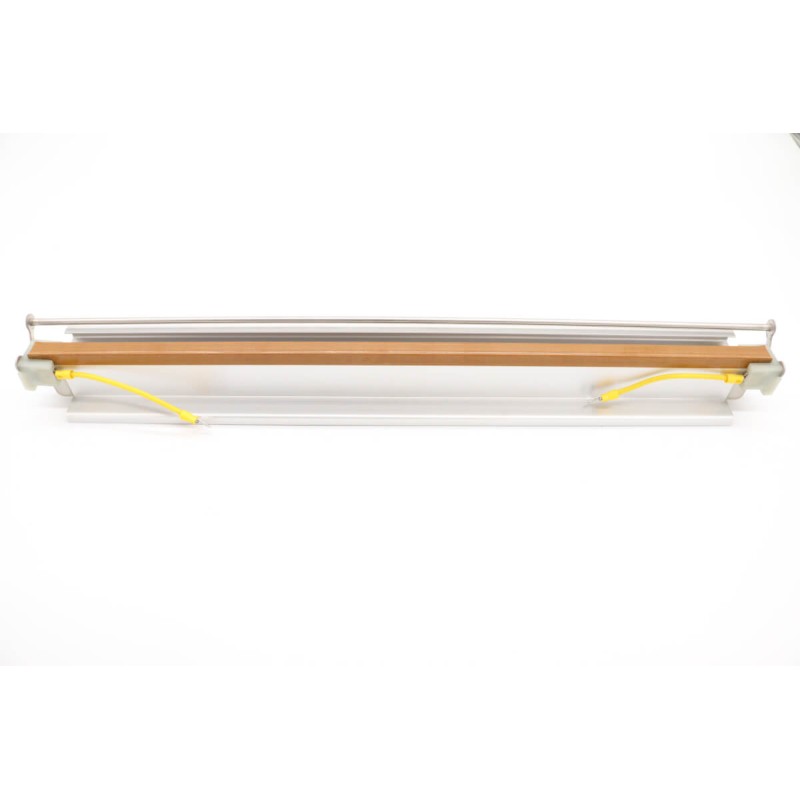 MVAC450 - Complete Sealer (Om)