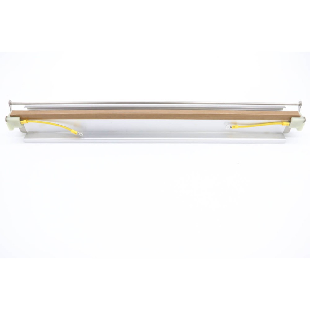 MVAC450 - Complete Sealer (Nm)