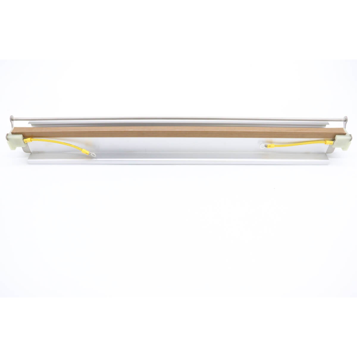 MVAC450 - Complete Sealer (Nm)