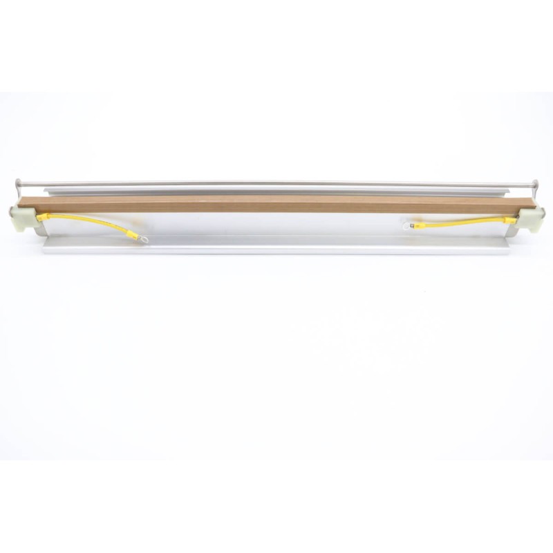 MVAC450 - Complete Sealer (Nm)