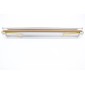 MVAC450 - Complete Sealer (Nm)