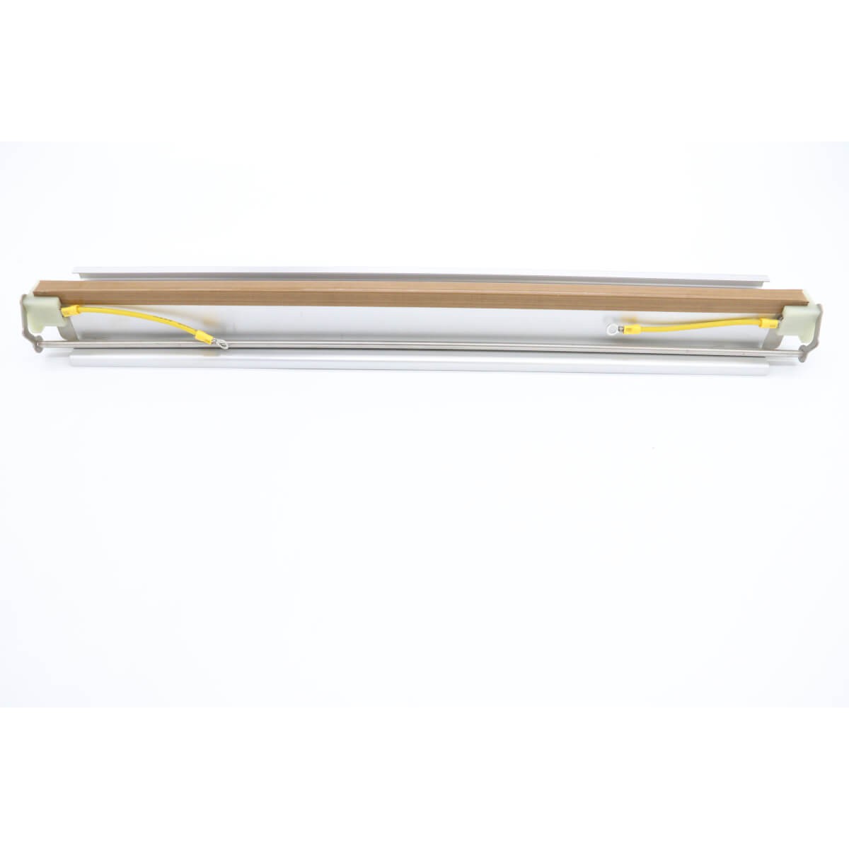 MVAC450 - Complete Sealer (Nm)
