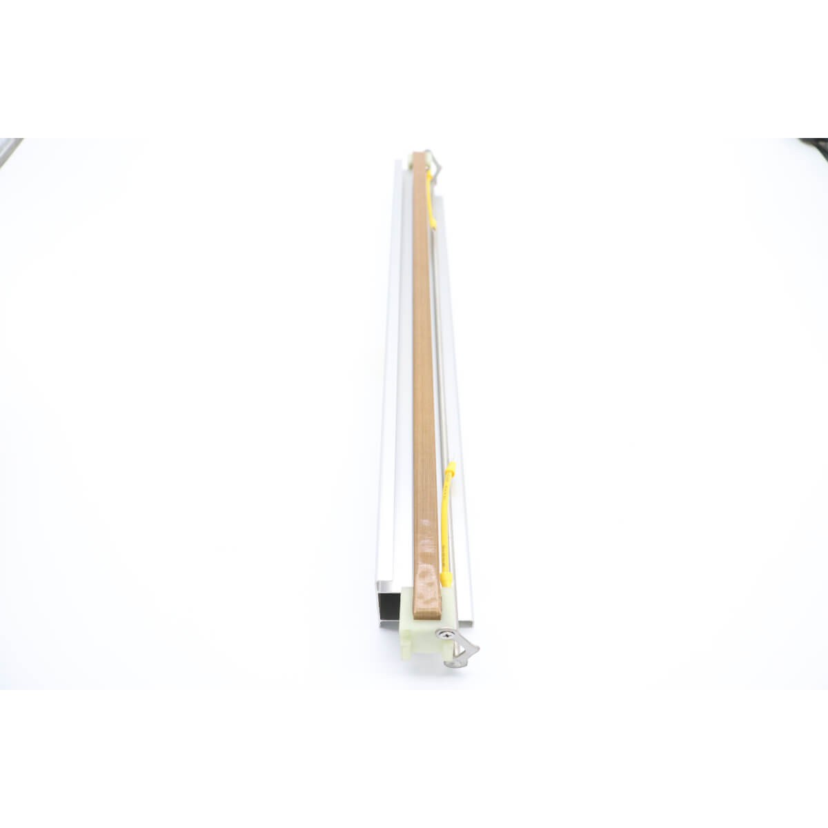 MVAC450 - Complete Sealer (Nm)