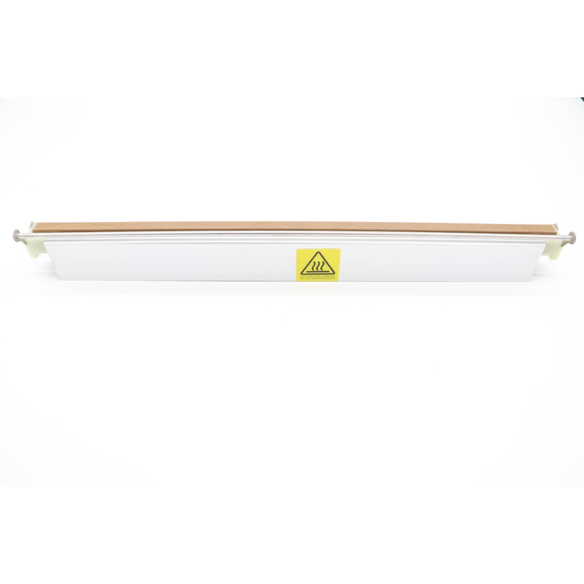 MVAC450 - Complete Sealer (Nm)