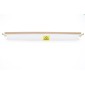 MVAC450 - Complete Sealer (Nm)