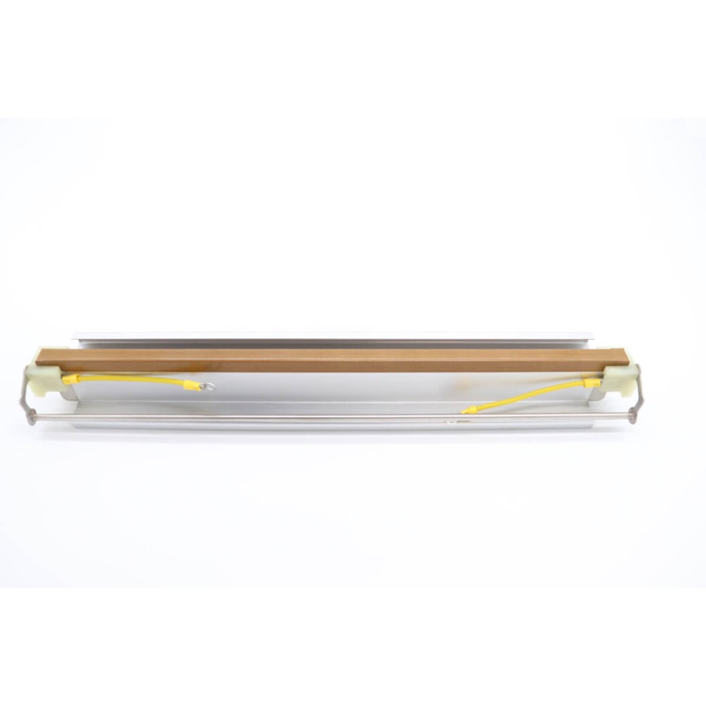 MVAC500 - Complete Sealer (Om)