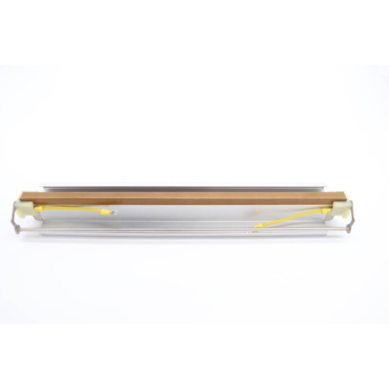 MVAC500 - Complete Sealer (Om)
