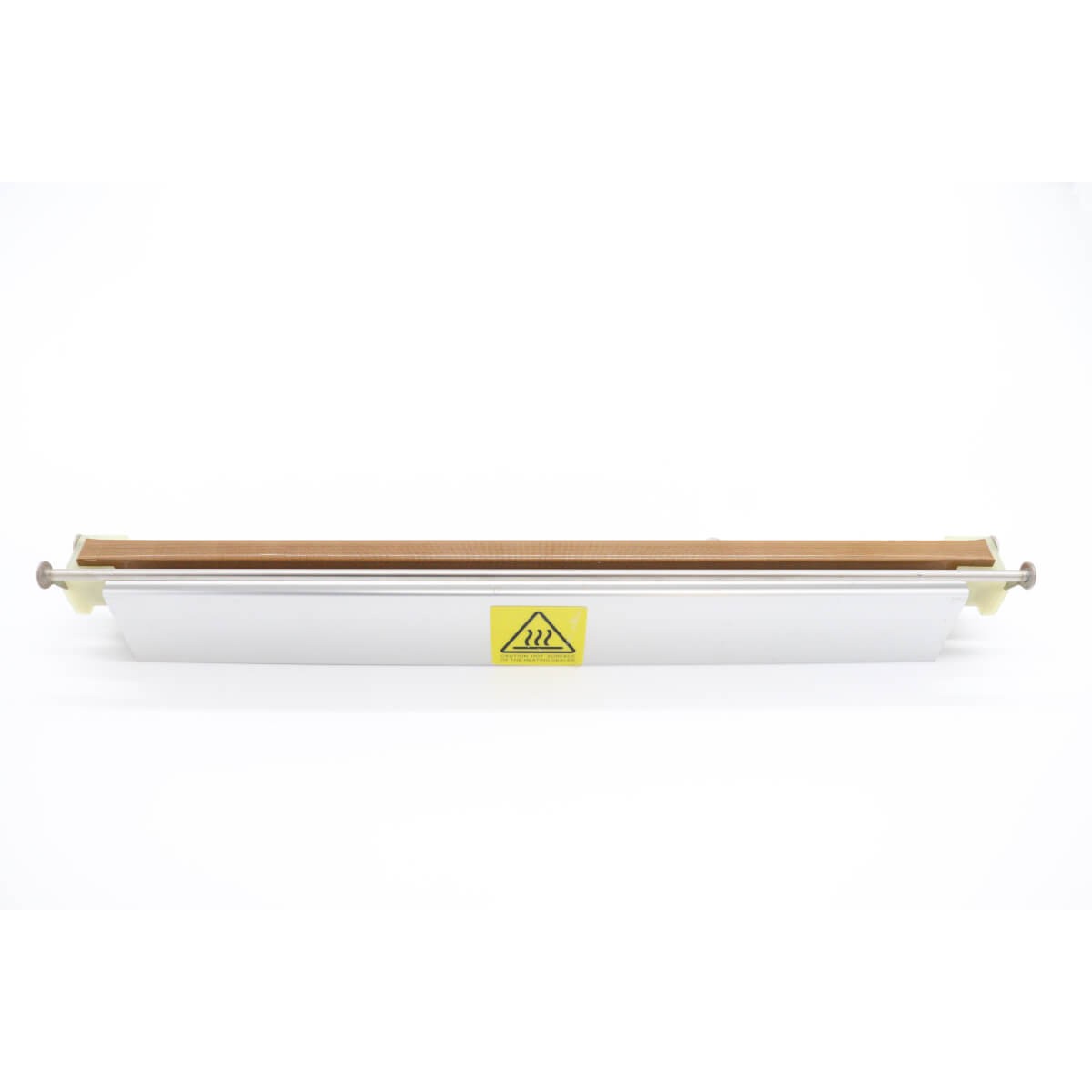 MVAC500 - Complete Sealer (Om)