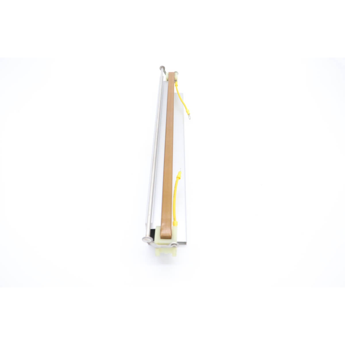 MVAC500 - Complete Sealer (Om)