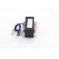 MVAC500 - Sealing Transformer