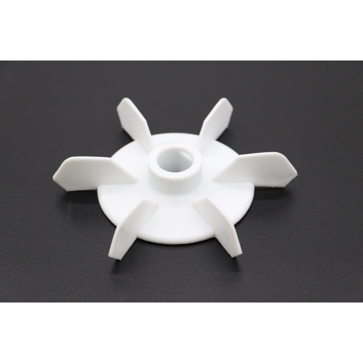 MVAC500 - Fan For Motor