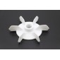 MVAC500 - Fan For Motor