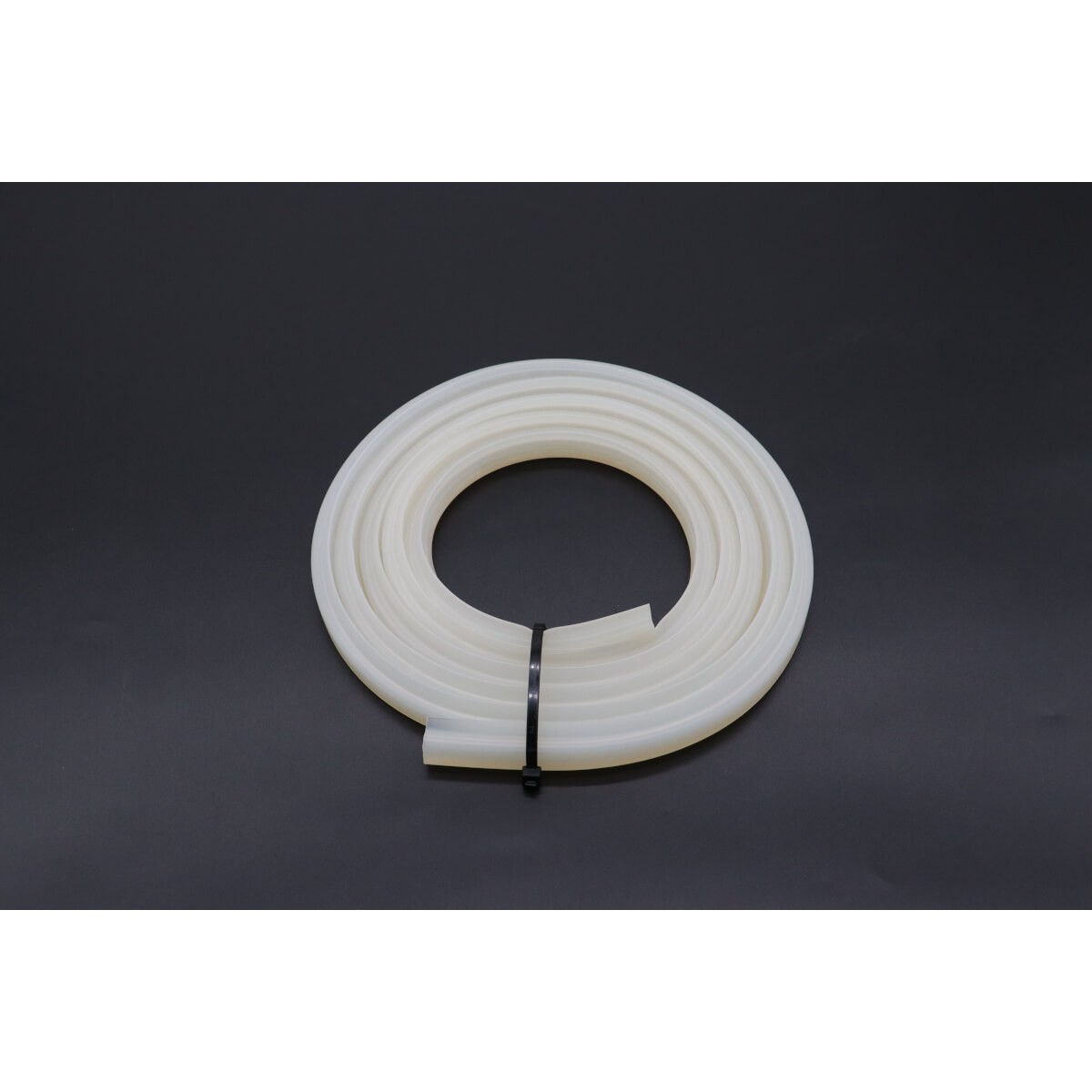 MVAC600 - Lid Gasket 2,7 Meter (White)