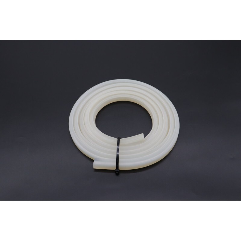 MVAC600 - Lid Gasket 2,7 Meter (White)