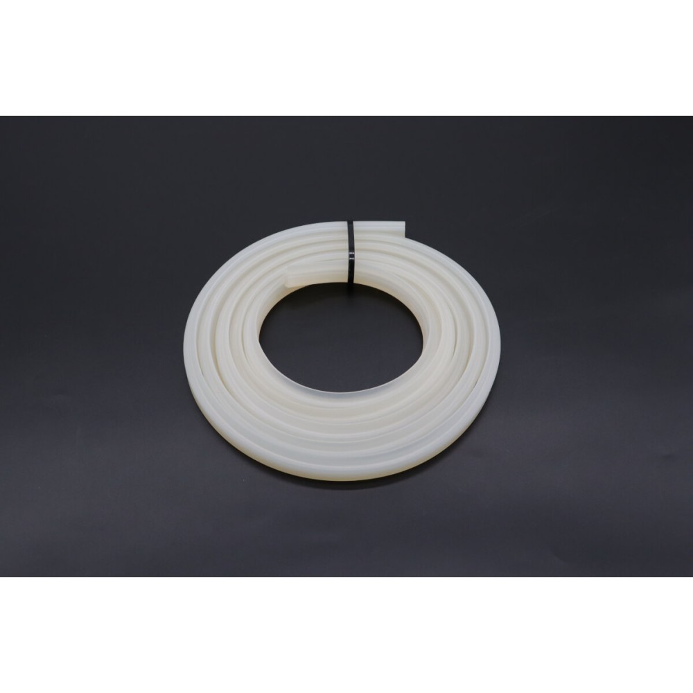 MVAC600 - Lid Gasket 2,7 Meter (White)