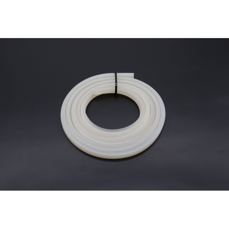 MVAC600 - Lid Gasket 2,7 Meter (White)