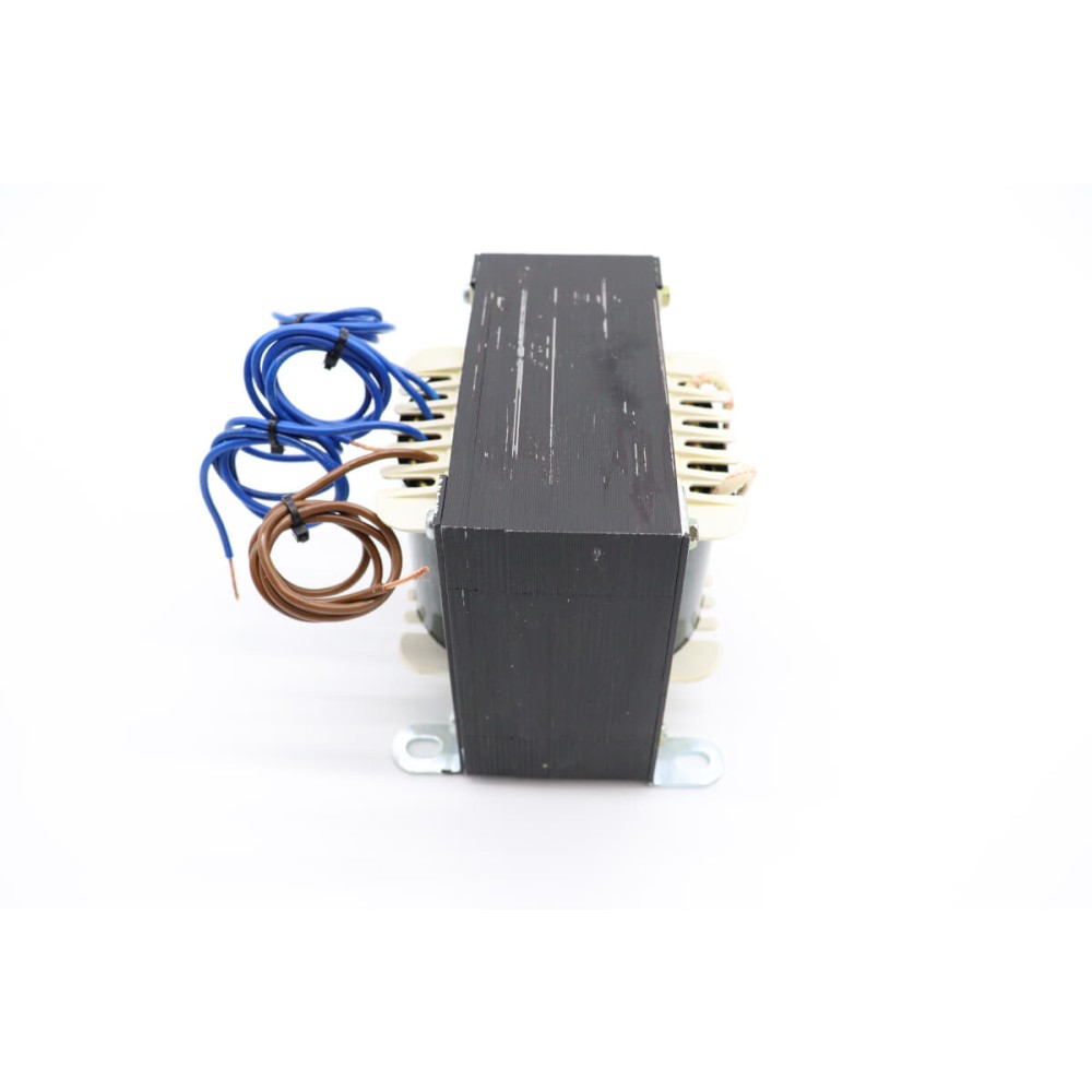 MVAC600 - Sealing Transformer