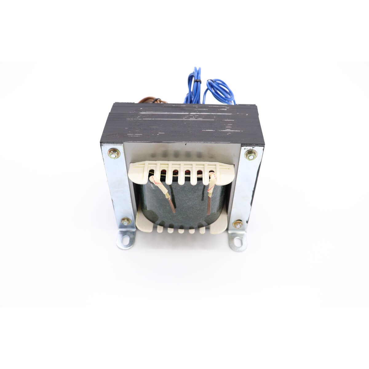 MVAC600 - Sealing Transformer