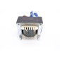 MVAC600 - Sealing Transformer