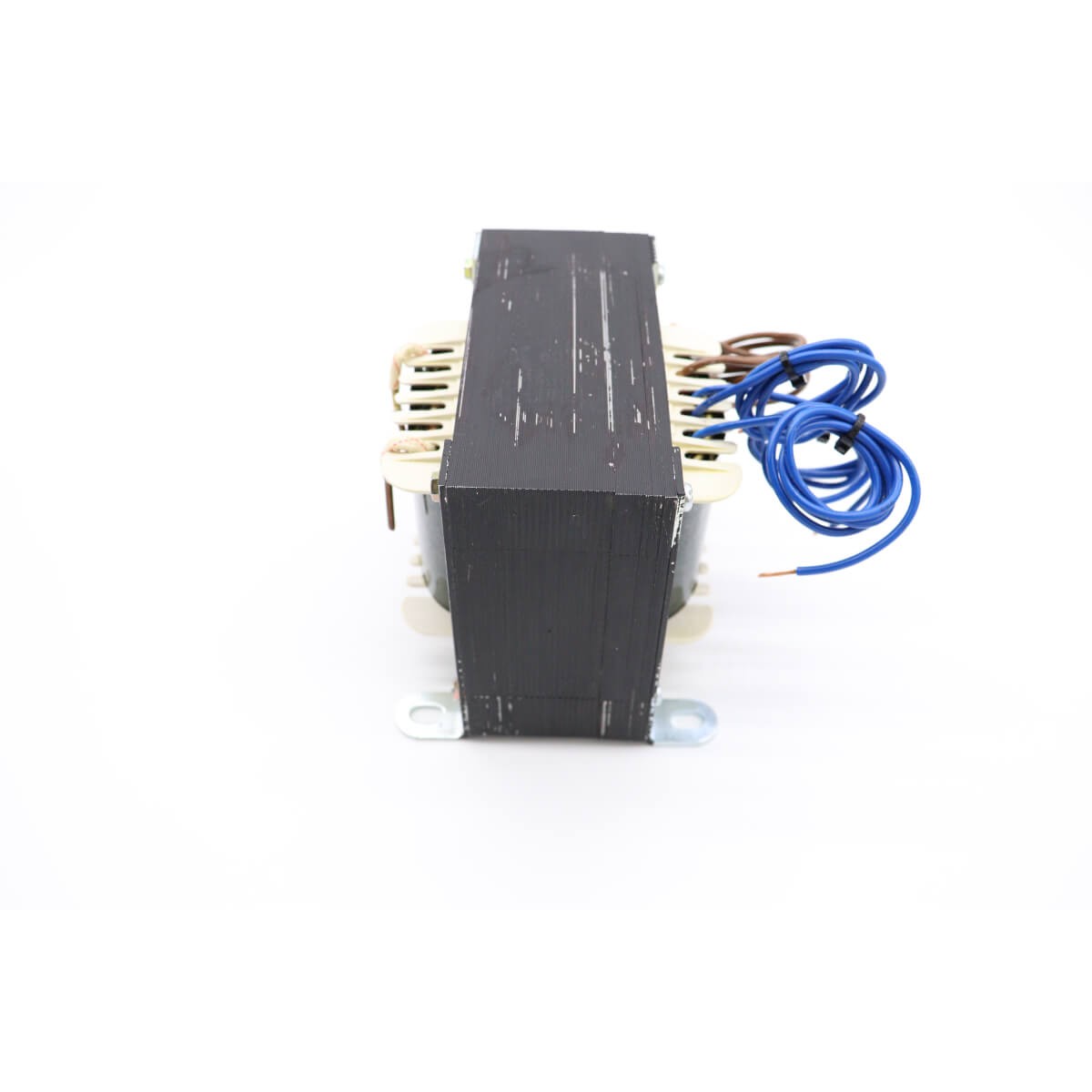 MVAC600 - Sealing Transformer