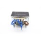 MVAC600 - Sealing Transformer
