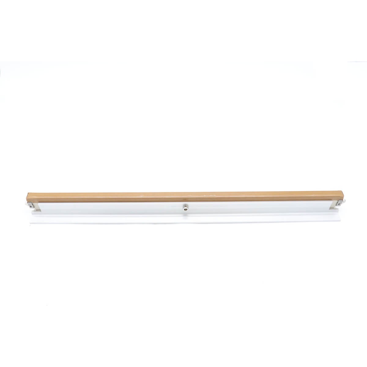MVAC600 - Sealing Bar