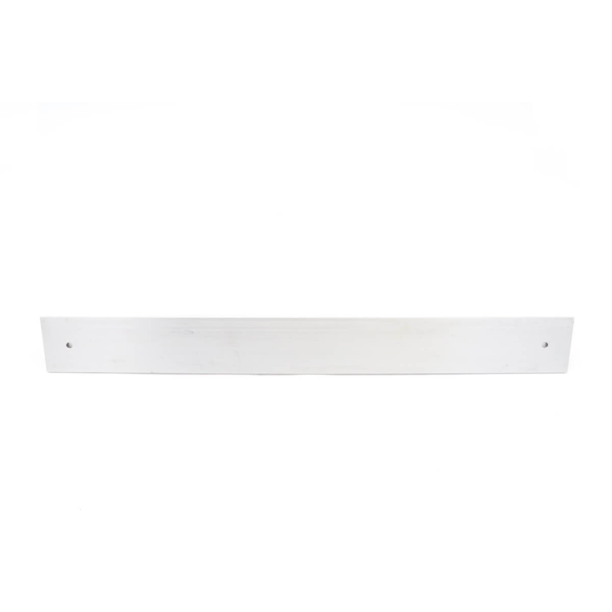 MVAC600 - Sealing Bar