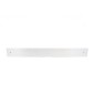 MVAC600 - Sealing Bar
