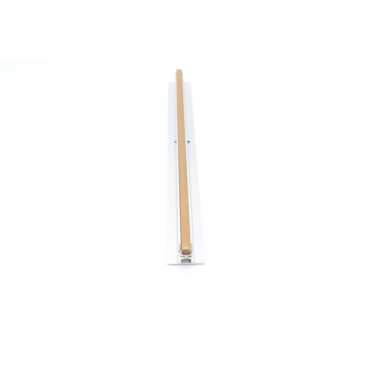 MVAC600 - Sealing Bar
