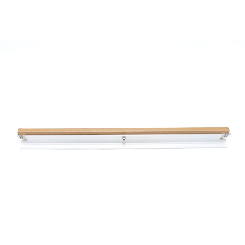 MVAC600 - Sealing Bar