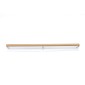 MVAC600 - Sealing Bar