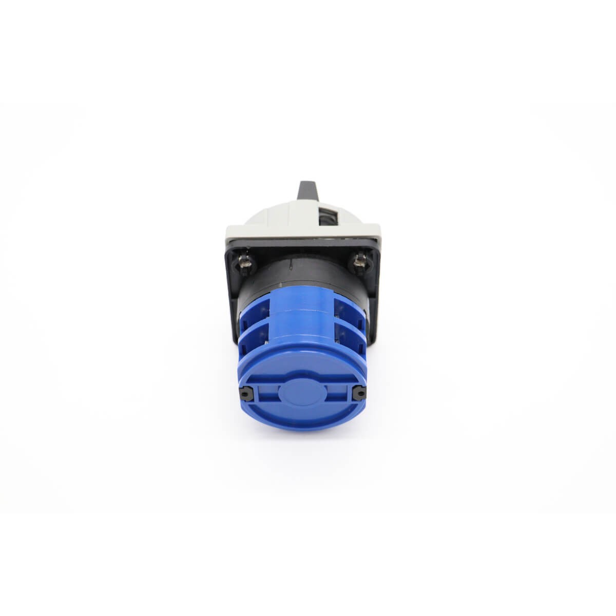 MVAC600 - Power Switch
