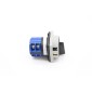 MVAC600 - Power Switch