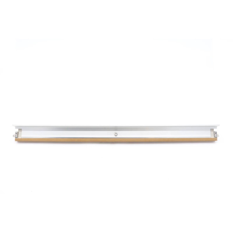 MVAC600 - Complete Sealing Bar (With Bracket)