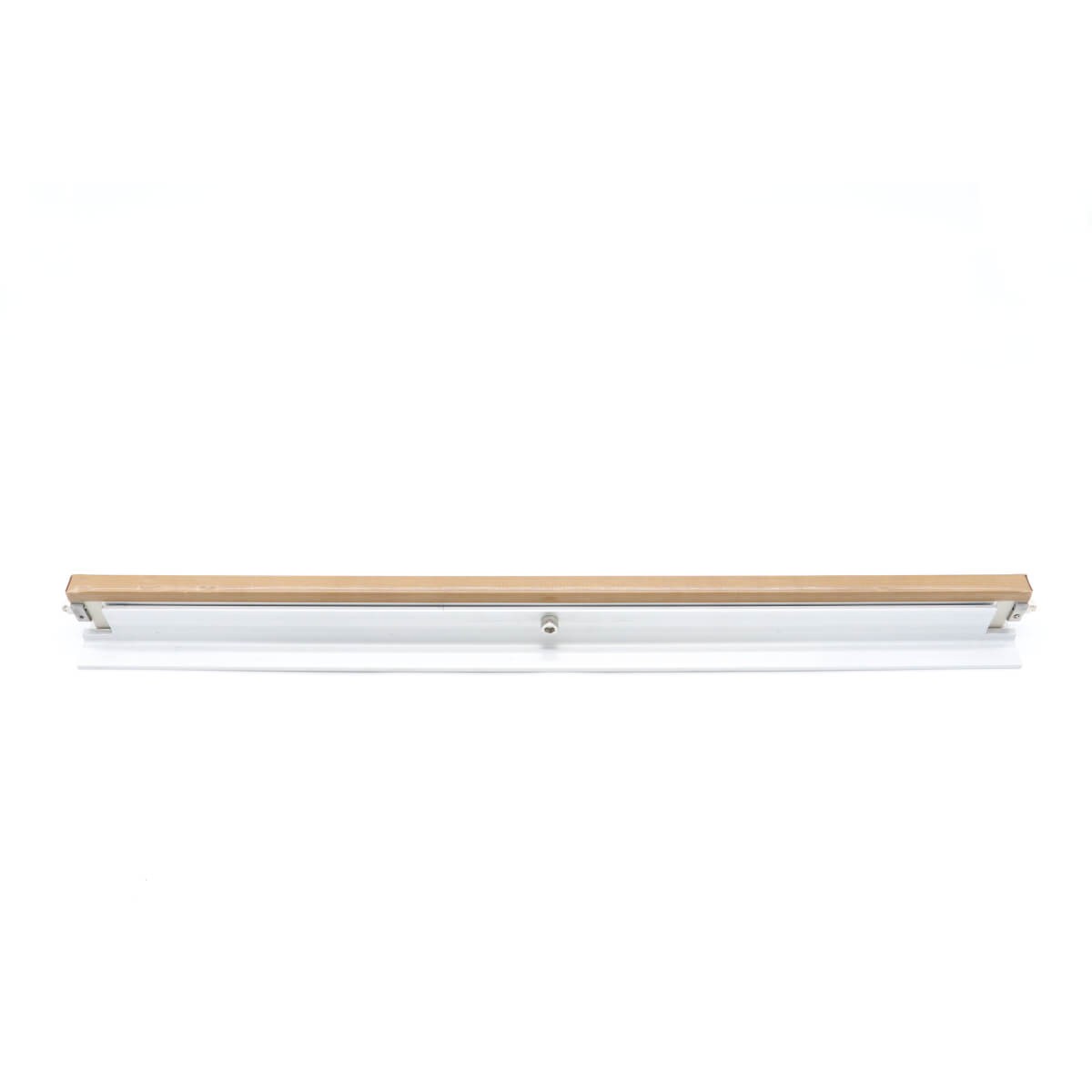 MVAC600 - Complete Sealing Bar (With Bracket)
