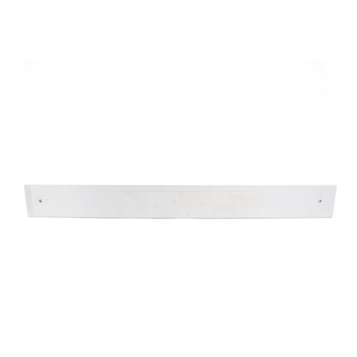 MVAC600 - Complete Sealing Bar (With Bracket)