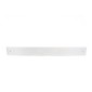 MVAC600 - Complete Sealing Bar (With Bracket)