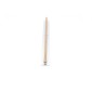 MVAC600 - Complete Sealing Bar (With Bracket)