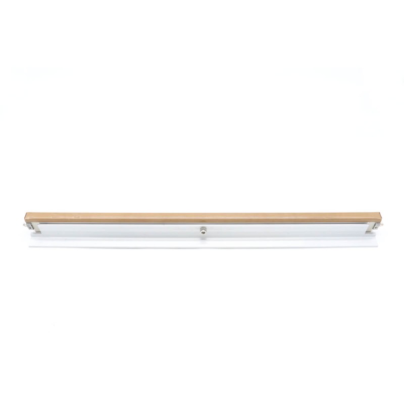 MVAC600 - Complete Sealing Bar (With Bracket)
