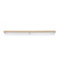 MVAC600 - Complete Sealing Bar (With Bracket)