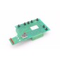 MVAC600/700 - Main Control Pcb