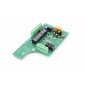MVAC600/700 - Main Control Pcb