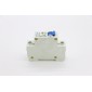 MVAC200/300 - Power Switch